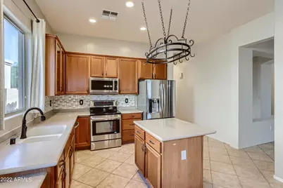 35006 N 27th Avenue, Phoenix, AZ 85086 - Photo 8