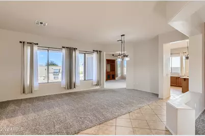 35006 N 27th Avenue, Phoenix, AZ 85086 - Photo 2