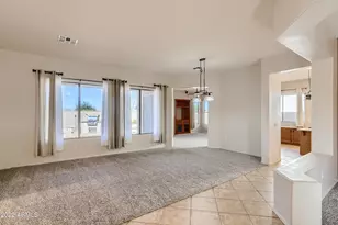 35006 N 27th Ave, Phoenix, AZ 85086 - Photo 2