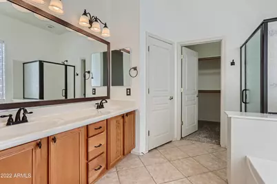 35006 N 27th Avenue, Phoenix, AZ 85086 - Photo 16