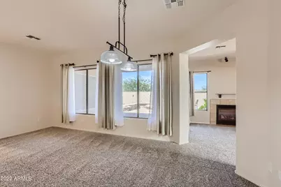 35006 N 27th Avenue, Phoenix, AZ 85086 - Photo 4