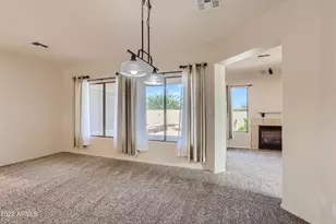 35006 N 27th Ave, Phoenix, AZ 85086 - Photo 4