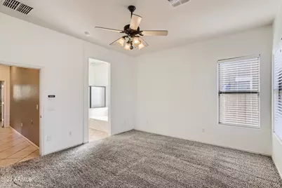35006 N 27th Avenue, Phoenix, AZ 85086 - Photo 14