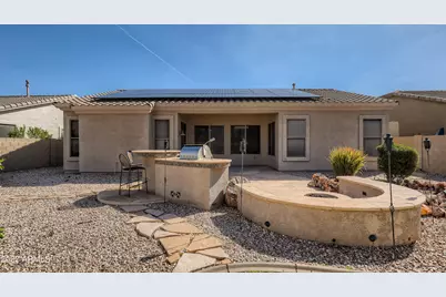 35006 N 27th Avenue, Phoenix, AZ 85086 - Photo 26