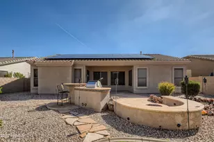 35006 N 27th Ave, Phoenix, AZ 85086 - Photo 26