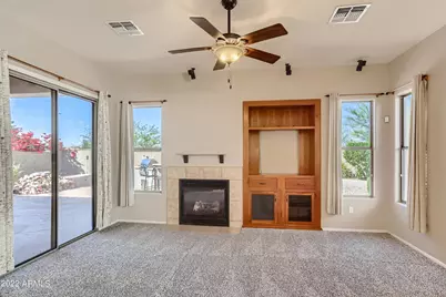 35006 N 27th Avenue, Phoenix, AZ 85086 - Photo 10