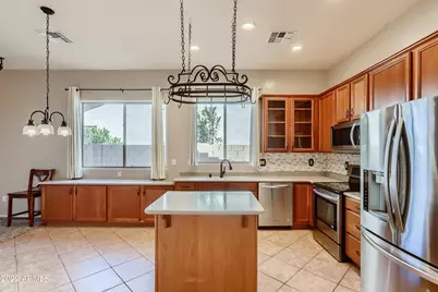 35006 N 27th Avenue, Phoenix, AZ 85086 - Photo 6