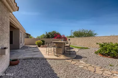 35006 N 27th Avenue, Phoenix, AZ 85086 - Photo 24