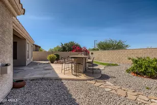 35006 N 27th Ave, Phoenix, AZ 85086 - Photo 24