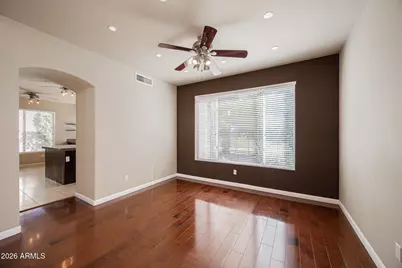 9603 S 51st Street, Phoenix, AZ 85044 - Photo 8