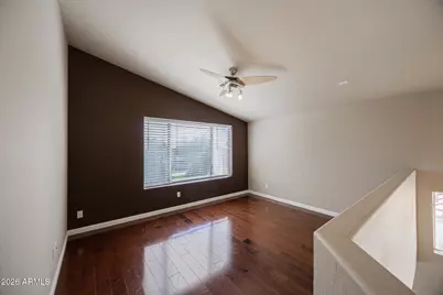 9603 S 51st Street, Phoenix, AZ 85044 - Photo 16