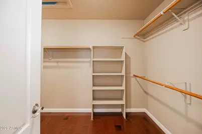 9603 S 51st Street, Phoenix, AZ 85044 - Photo 22