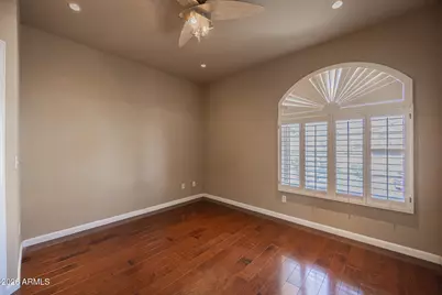 9603 S 51st Street, Phoenix, AZ 85044 - Photo 28