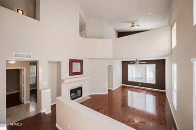 9603 S 51st Street, Phoenix, AZ 85044 - Photo 4