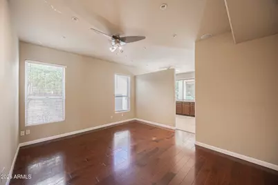 9603 S 51st Street, Phoenix, AZ 85044 - Photo 12