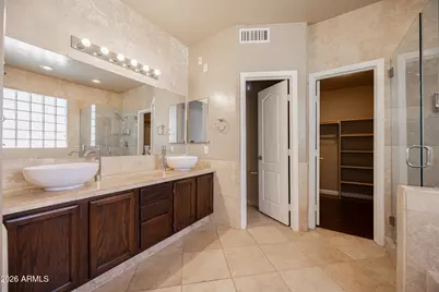 9603 S 51st Street, Phoenix, AZ 85044 - Photo 20