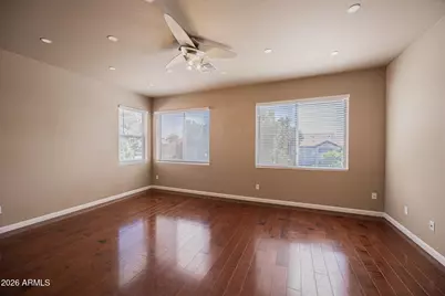 9603 S 51st Street, Phoenix, AZ 85044 - Photo 18