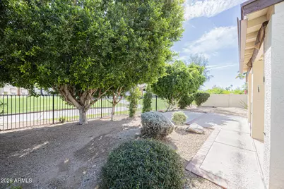 9603 S 51st Street, Phoenix, AZ 85044 - Photo 32