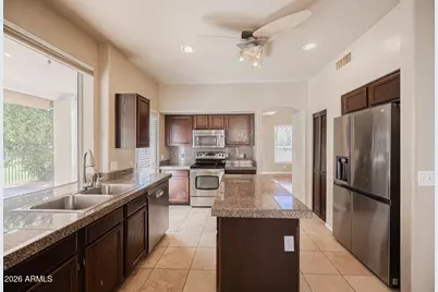 9603 S 51st Street, Phoenix, AZ 85044 - Photo 10