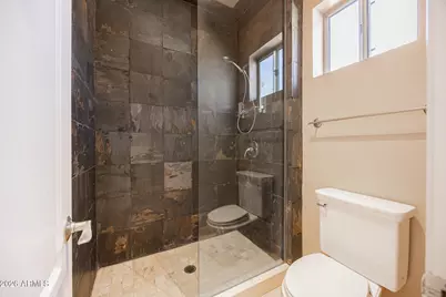 9603 S 51st Street, Phoenix, AZ 85044 - Photo 26