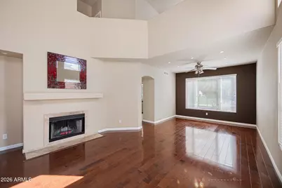 9603 S 51st Street, Phoenix, AZ 85044 - Photo 6