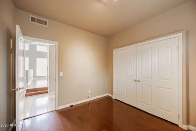 9603 S 51st Street, Phoenix, AZ 85044 - Photo 14