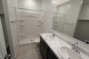 39990 W Sunland Dr, Maricopa, AZ 85138 - Photo 16