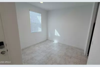 39990 W Sunland Drive, Maricopa, AZ 85138 - Photo 4