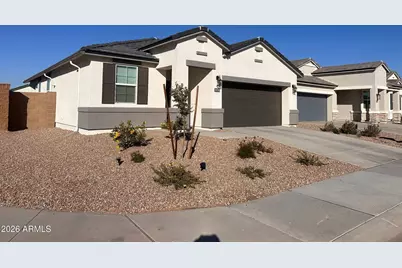 39990 W Sunland Drive, Maricopa, AZ 85138 - Photo 2