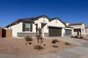 39990 W Sunland Dr, Maricopa, AZ 85138 - Photo 2