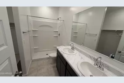 39990 W Sunland Drive, Maricopa, AZ 85138 - Photo 16