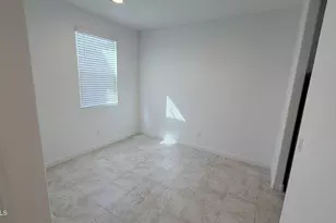 39990 W Sunland Dr, Maricopa, AZ 85138 - Photo 4