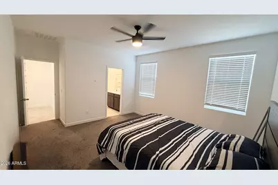 39990 W Sunland Drive, Maricopa, AZ 85138 - Photo 14