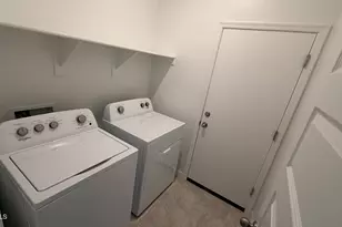 39990 W Sunland Dr, Maricopa, AZ 85138 - Photo 12