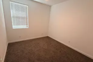 39990 W Sunland Dr, Maricopa, AZ 85138 - Photo 10