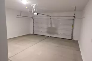 39990 W Sunland Dr, Maricopa, AZ 85138 - Photo 18