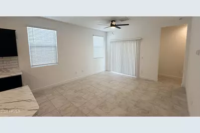 39990 W Sunland Drive, Maricopa, AZ 85138 - Photo 8