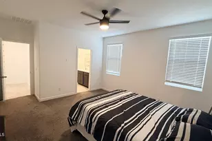 39990 W Sunland Dr, Maricopa, AZ 85138 - Photo 14