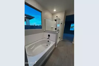 18193 W Lupine Avenue, Goodyear, AZ 85338 - Photo 6