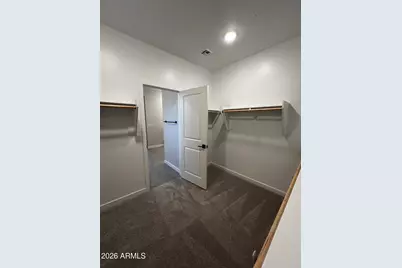 18193 W Lupine Avenue, Goodyear, AZ 85338 - Photo 8