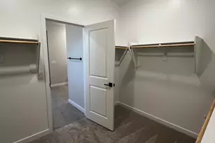 18193 W Lupine Ave, Goodyear, AZ 85338 - Photo 8