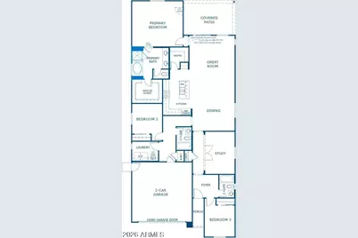 18193 W Lupine Avenue, Goodyear, AZ 85338 - Photo 10