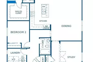 18193 W Lupine Ave, Goodyear, AZ 85338 - Photo 10