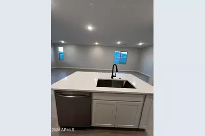 18193 W Lupine Avenue, Goodyear, AZ 85338 - Photo 4