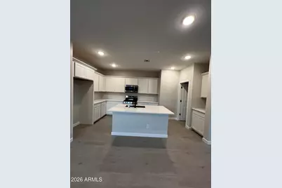 18193 W Lupine Avenue, Goodyear, AZ 85338 - Photo 2