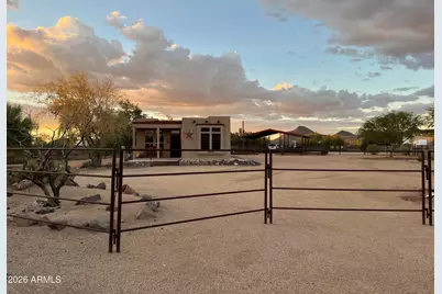 36808 N 27th Street N, Cave Creek, AZ 85331 - Photo 2