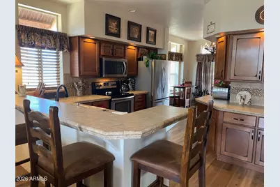 36808 N 27th Street N, Cave Creek, AZ 85331 - Photo 14