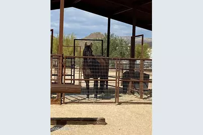 36808 N 27th Street N, Cave Creek, AZ 85331 - Photo 10