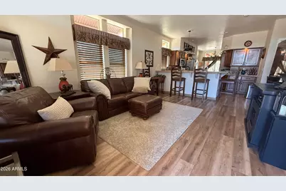 36808 N 27th Street N, Cave Creek, AZ 85331 - Photo 12