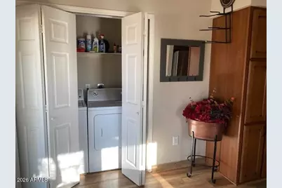 36808 N 27th Street N, Cave Creek, AZ 85331 - Photo 16